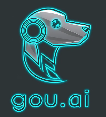gou Logo